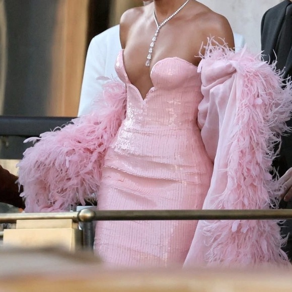 mrsgirlboss
